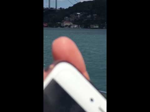 الجو روعه وزانت النفسيه