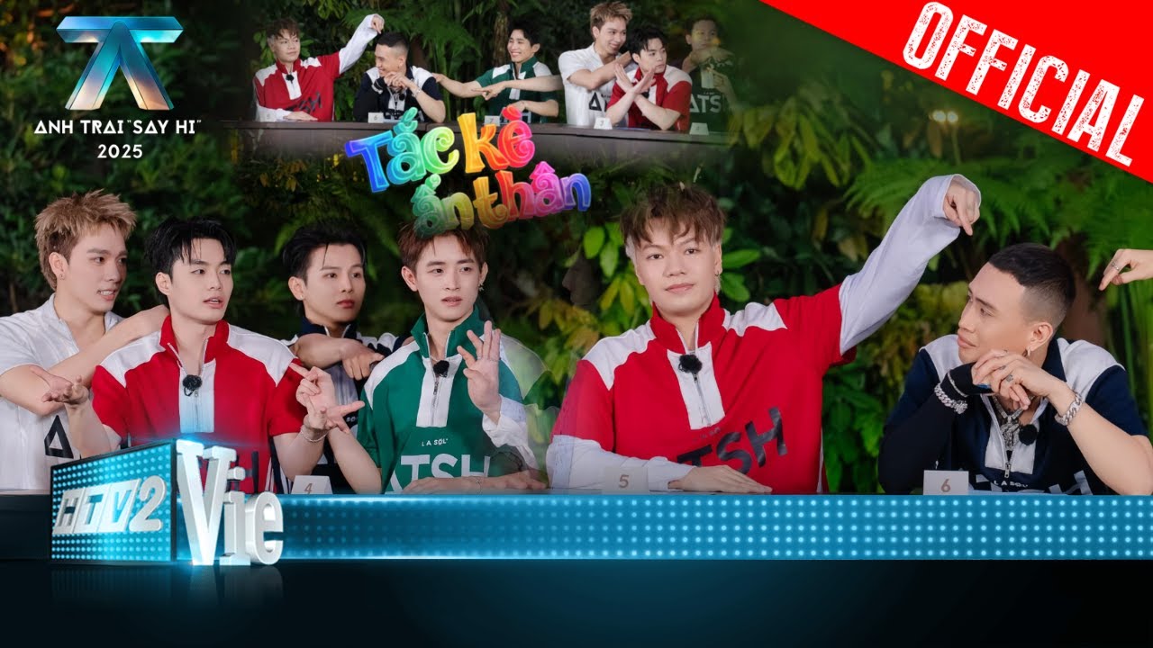 Tắc kè Negav vẻ vang cứu miếng 