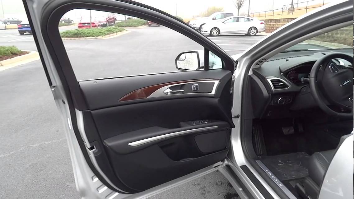Atlanta Luxury Motors Newnan >> 2015 Lincoln Mkz Morrow Atlanta Stockbridge Mcdonough Newnan Ga Lg1261 Atlanta Luxury Motors Newnan >> 2015 Lincoln Mkz Morrow Atlanta Stockbridge Mcdonough Newnan Ga Lg1261