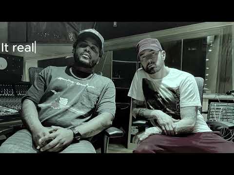 Fuel Shady Edition By Eminem Lyrics Type Beat 