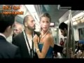 Ramy Ayach Majnoun رامي عياش مجنون Subtittle Kurdish Ramy Ayach Majnoun رامي عياش مجنون Subtittle Kurdish