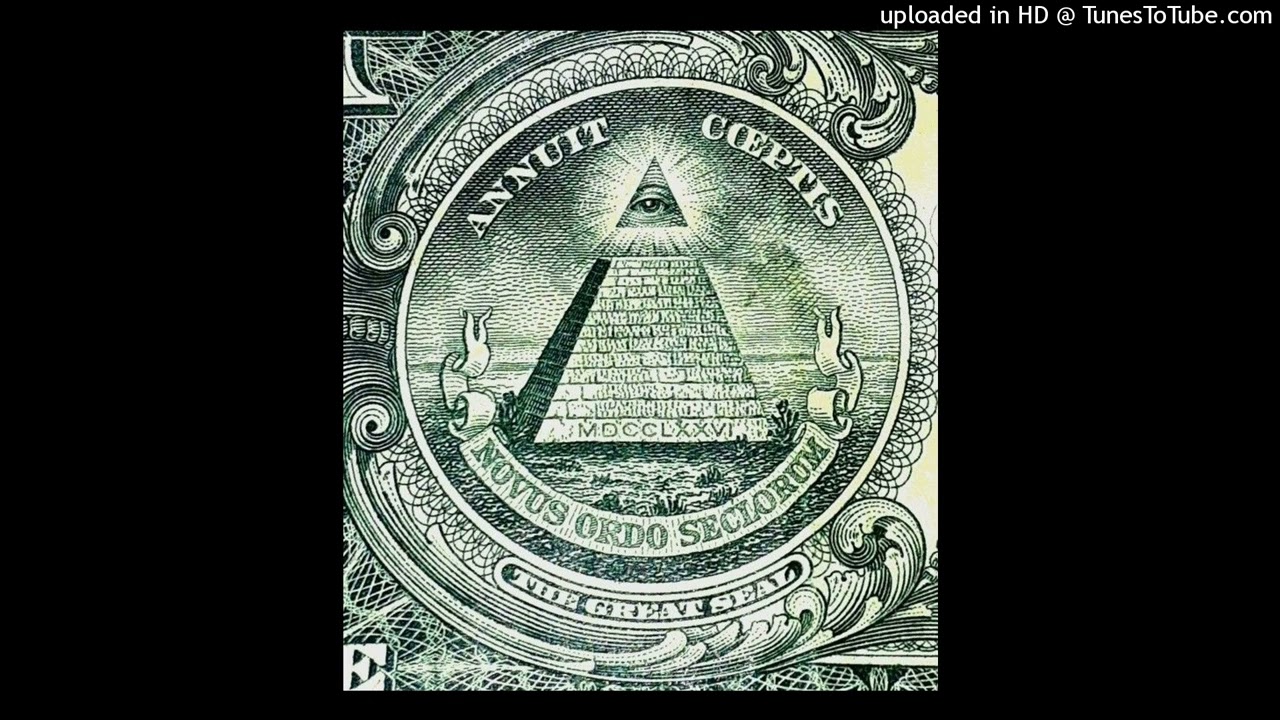 [FREE] elijxhwtf - osamason- 19thou type beat (bihh)