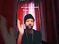 El Patatú Versión Rap El Patatú Versión Rap
