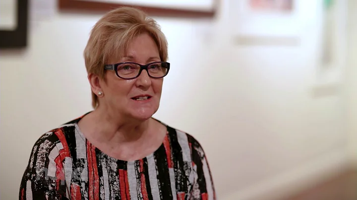 How Hope 103.2 Gave Pam Duncan Hope, in her Darkes...