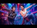 क्या Tiger Shroff सिखा पाएंगे Nawazuddin को Dance ? 😱 | Munna Michael | Bollywood Comedy Movie Scene