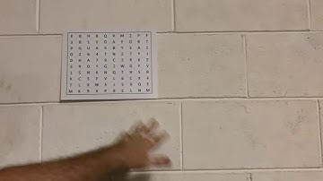 Vector® Saccades - Vision Training