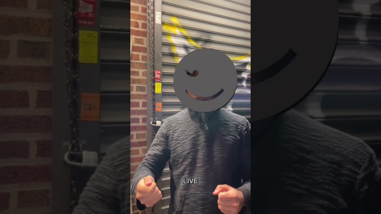 street confessions 16 | landlord - where does the money go | 