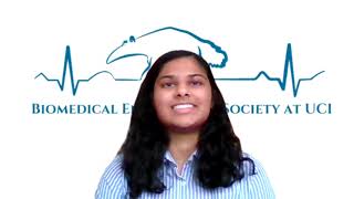 BME to Me Ep. 3 (ft. Meghana Ballari)