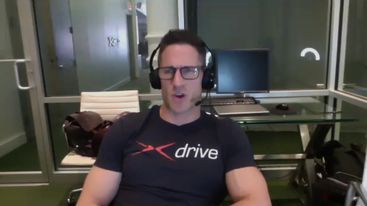 video phone beyonce mp3 D&D Fitness Radio Podcast - Episode 013 - Ryan Reynolds: Training Some of the Best in the NFL