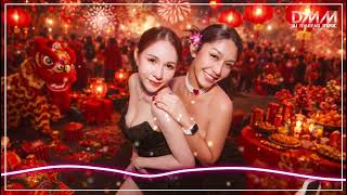 2026新年歌 幸运加倍 〤 Kuda Kuda 〤 HORSEH 〤 新年来来来 〤 新年无限好 〤 勇气棒嘟嘟 〤 天天好天 〤 恭喜发财 Chinese New Year Remix 2026