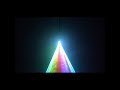 RGB232  1.2W Analog RGB With SD Card Outdoor Laser