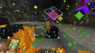 198M free download Undetectable Macros For Minecraft PvP