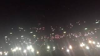 PARAMORE - 26 [En Vivo] CDMX