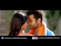 Tu Ajab Gazabb Love 2012 Song Video Singer Mohit Chauhan HD Tu Ajab Gazabb Love 2012 Song Video Singer Mohit Chauhan HD
