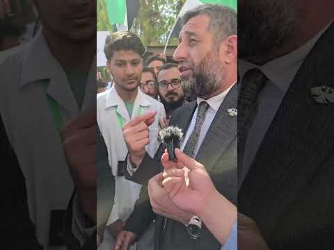 وزارة التعليم العالي صدر رحب لكل مطلب عادل وأبواب مفتوحة لا ت غلق أمام أبنائها