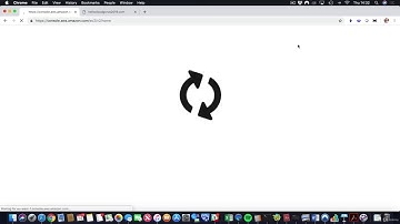 [AWS - Section 6: Route53] 7  Failover Routing Policy