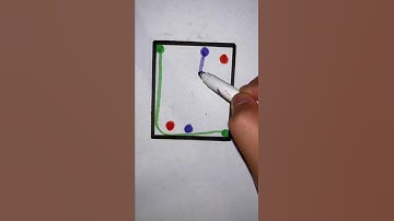 can you solve this puzzle game? #puzzlegame #puzzlegames #mathgames #shorts