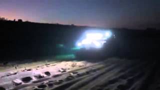 Best Led Light Bars, Genssi Led Off Road Lighting, Built Like A Beast