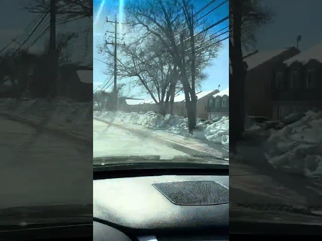 Realizar tus taxes en nuestra oficina de Rockville.