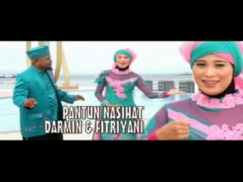 Kasidah Maluku Utara - Pantun Nasihat (Official Music Video)