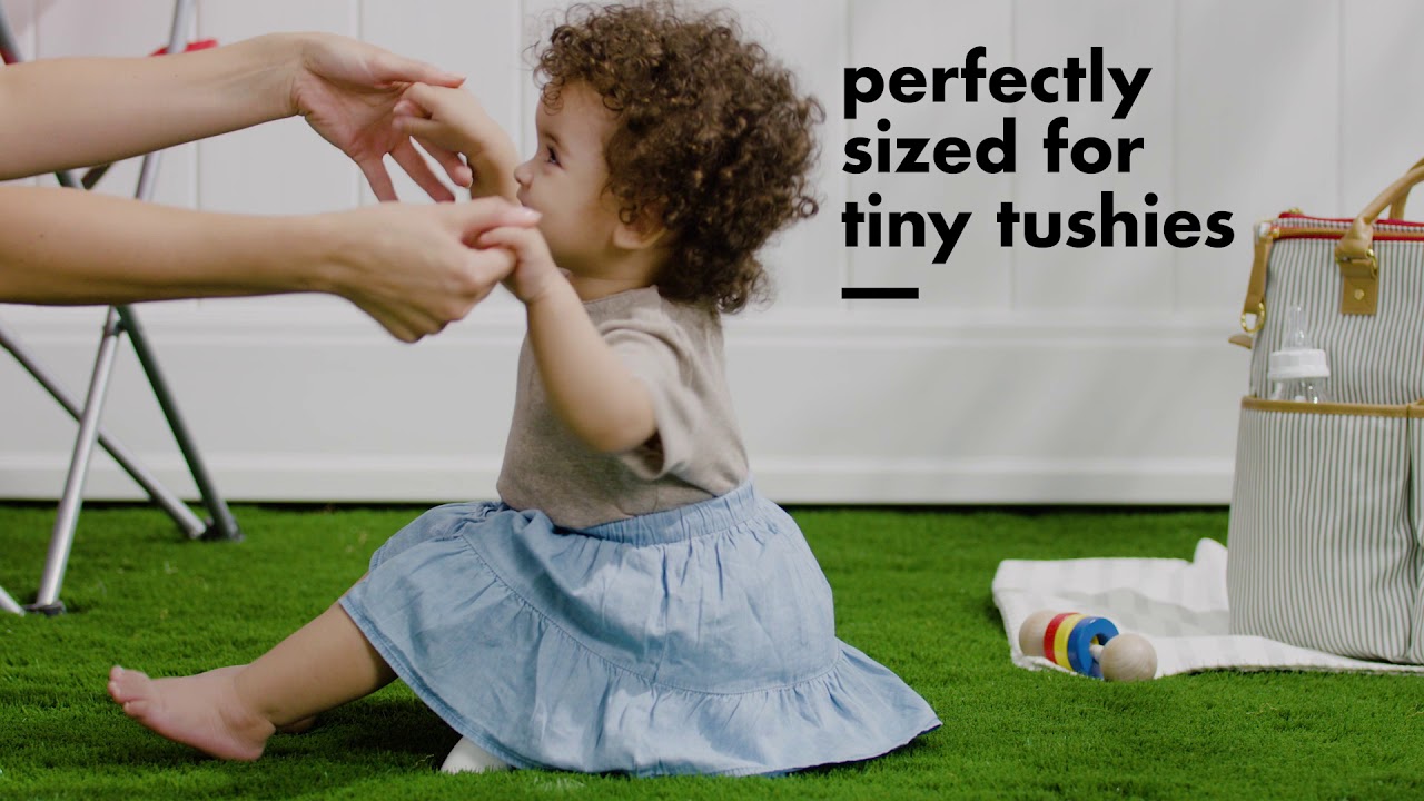 oxo tot 2 in 1 potty