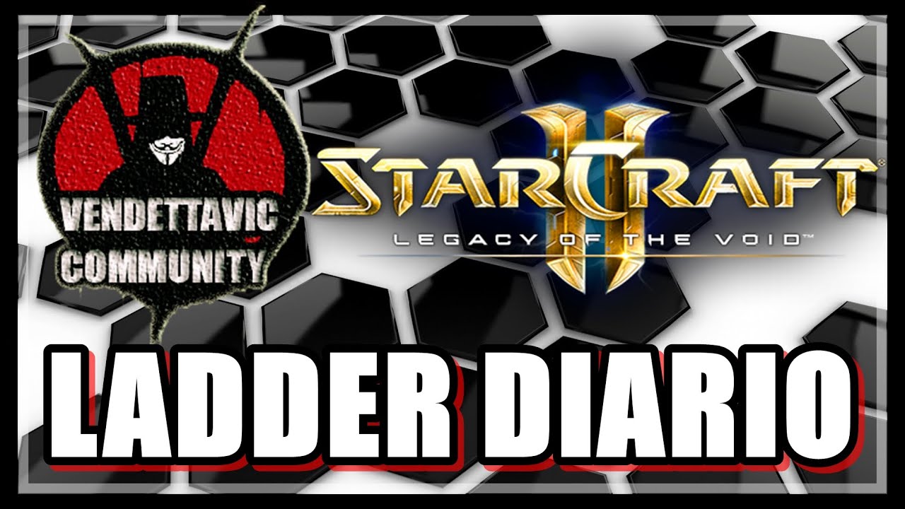 💥Solo Gano en PvP :D A Ver Hoy💥Diamante 1 PEAK M3 MMR 4388 🇸 🇹 🇦 🇷 🇨 🇷 🇦 🇫 🇹 2