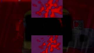 (REUPLOAD) (YTPMV) Klasky opusC avi Real Footage V4 Scan