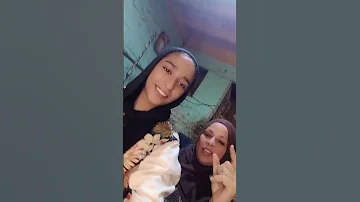 حطين على ناس كتير 
