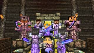 Het Onofficiële Firjen Lied