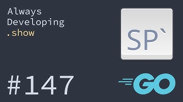 Snippet Pixie: Next - Is this AT-SPI D-Bus service on? | Always Developing #147