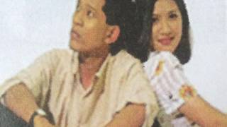 Cinta Di Aidilfitri  Iwan Hj Dasri U0026 Dang Suria