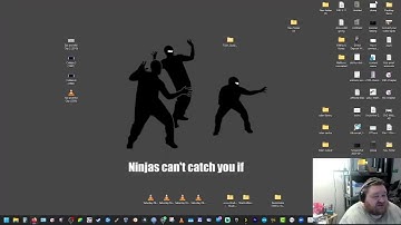 How to set up Tdarr in Windows 2025 Transcode your video files and save space