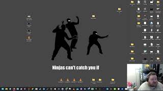 How To Set Up Tdarr In Windows 2025 Transcode Your Video Files And Save Space