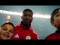 ALL-ACCESS RECAP | Chicago Fire FC vs. Atlanta United