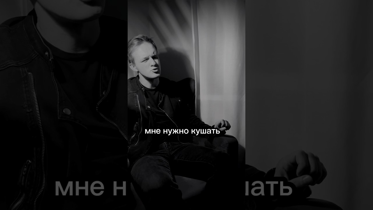 Матадор Фурдендис про цены на билеты на свои концерты #юмор #теодоркурентзис #musicaeterna