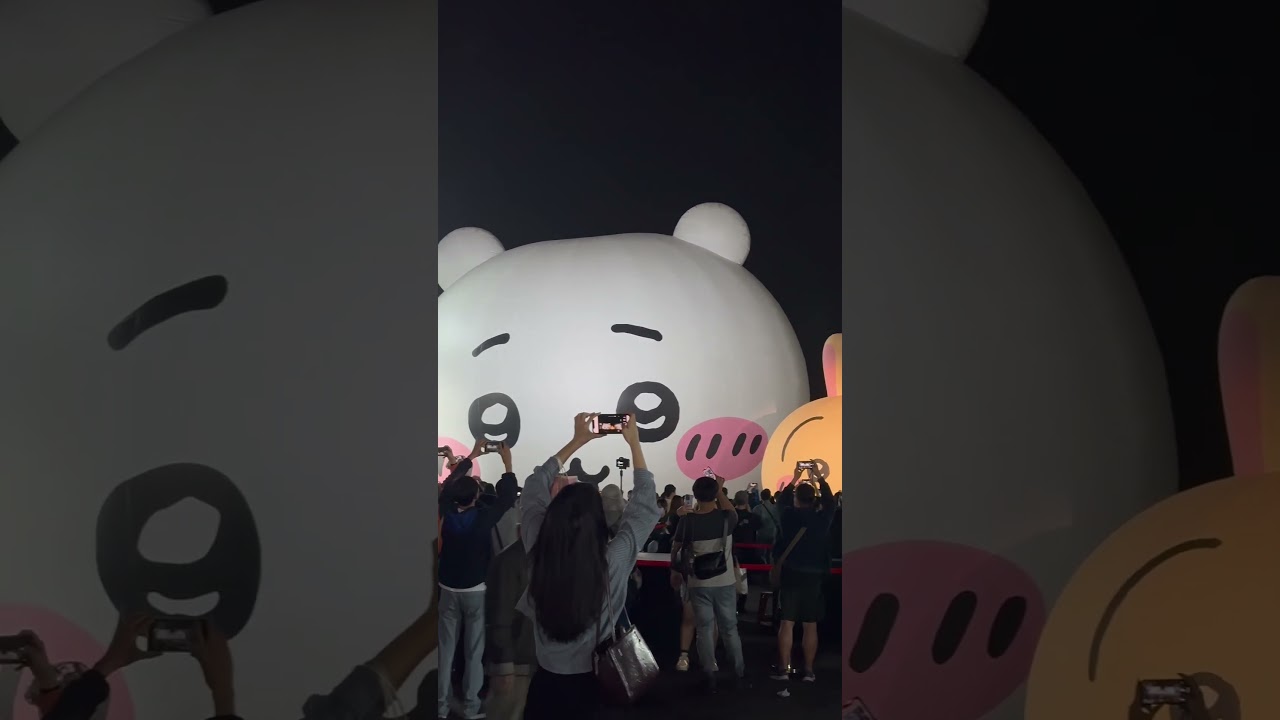 #iphone拍片 縮圖