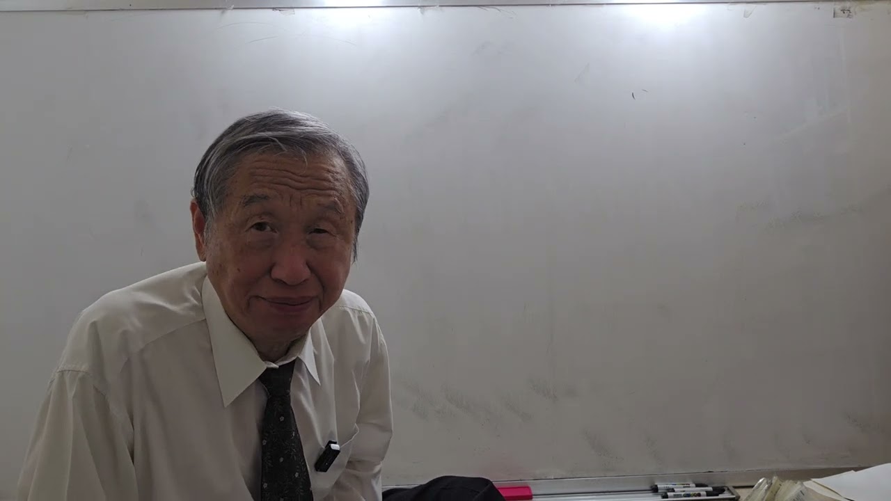 토익ㆍ제 1163강ㆍTOEFL 문장분석 (매월수강료  1만원ㆍ농협356 1372 2222 03김성진) 