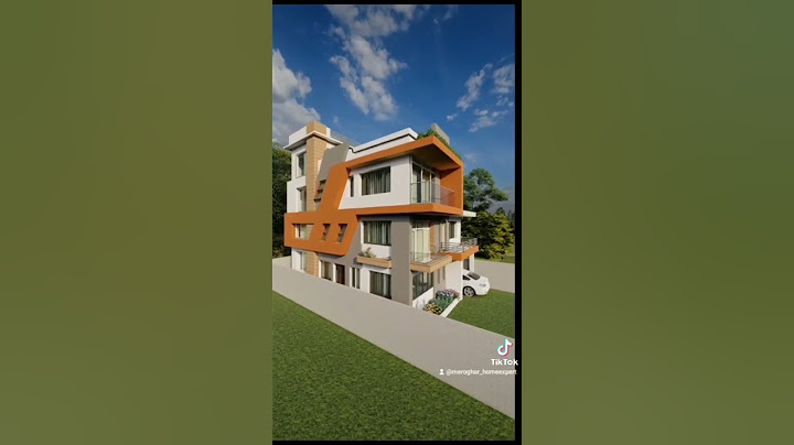 This is the concept #balen  wants us remember. 9801115505 #meroghar #homeexpert
