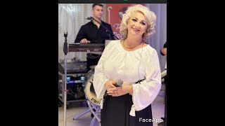 Formatia ProTonis 2018-Au plecat tiganii mei