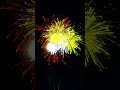 Happy New Year from Rust! 🎉💃🥳