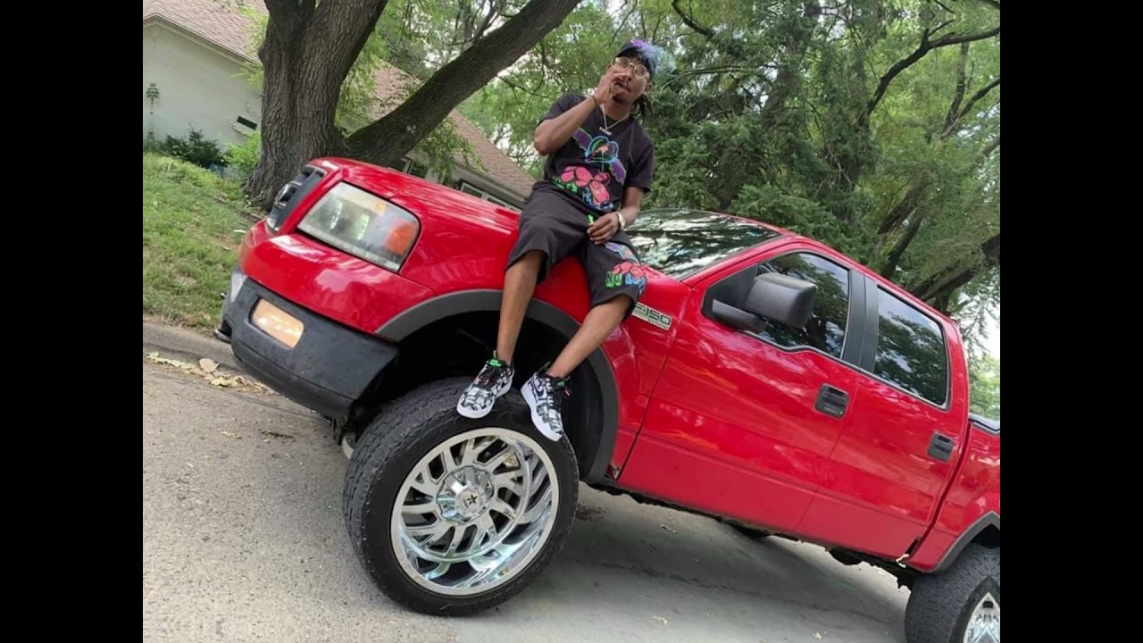 Guarda CSC TRAP “Toxic Bihh” produced by riffegod su YouTube Guarda CSC TRAP “Toxic Bihh” produced by riffegod su YouTube
