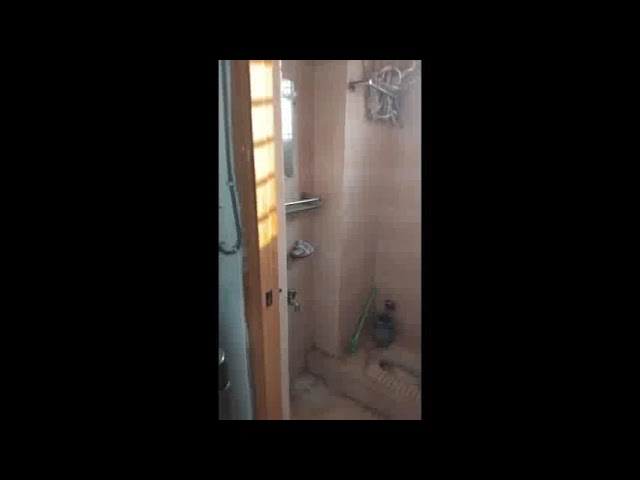 4-bedroom Apartment in Dhaka, Basundhara for Sale