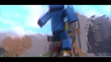 Intro | TeamPls | ArashiFX [100 Likes for THE combo ;) :O ]