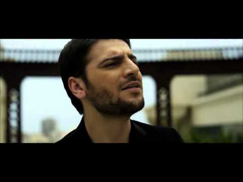 انشوده خواطر 8 2012