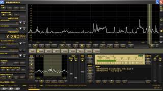 7290 Khz Irrs Presumed June 23,2017 1806 Utc