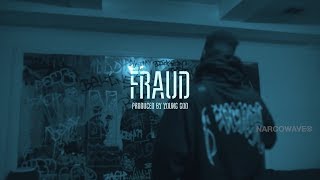 Middmann - Fraud (Official Music Video)