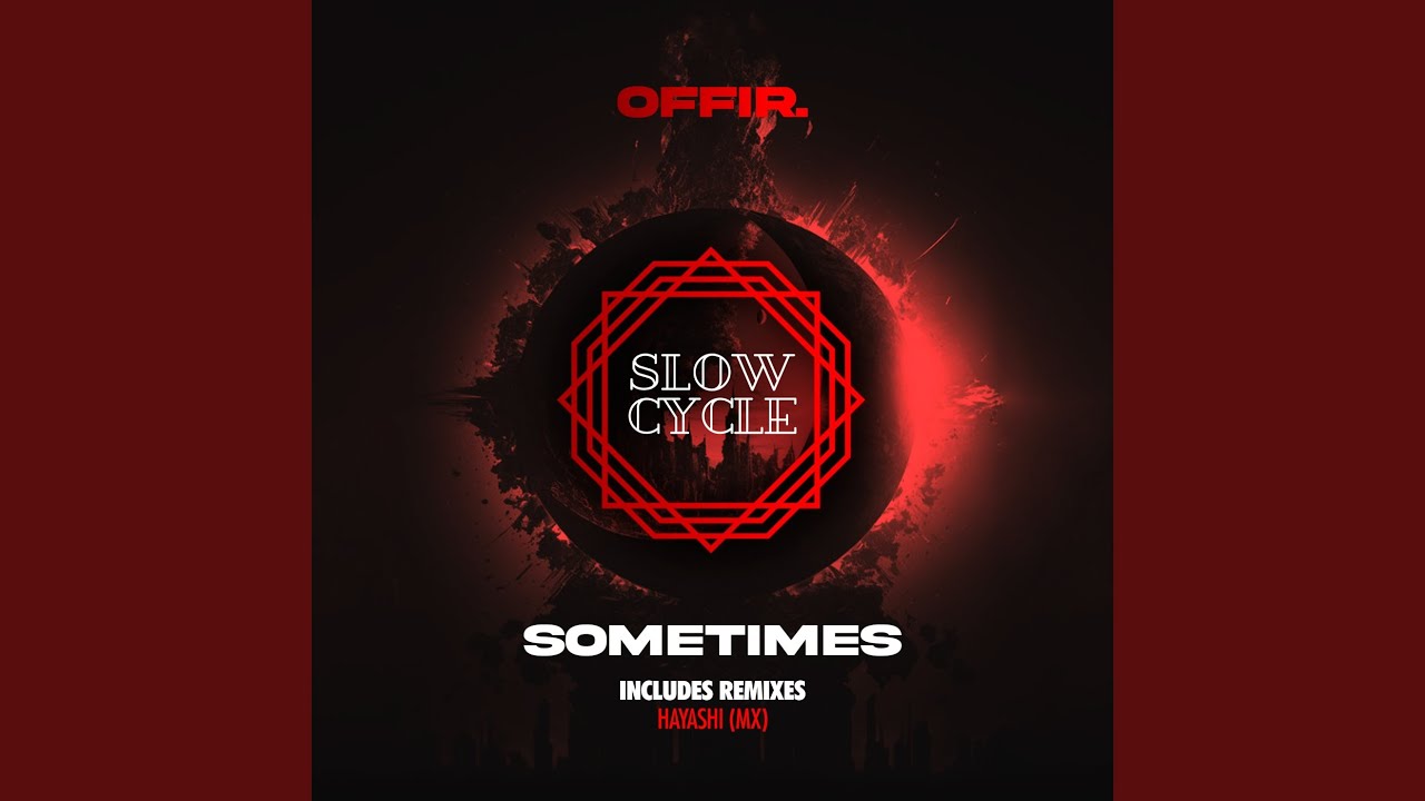 Watch Red Sunset on YouTube Watch Red Sunset on YouTube