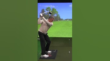 Use Your Hips for Speed… with Michael Breed