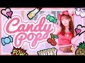 【三上悠亜】TWICE(트와이스) ”Candy Pop”【Dance Cover / 踊ってみた】