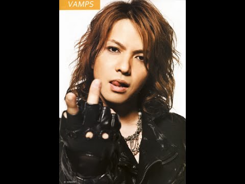HYDEプロデュース、怖カワイイチュパカブラぬいぐるみ